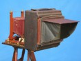 /album/fotogaleria-fotoaparat/fotoaparat-5-jpg/